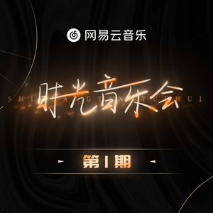 小舞被唐三❌❌高潮
