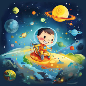 小舞被唐三❌❌高潮
