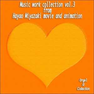 小舞被唐三❌❌高潮
