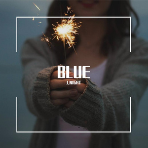 小舞被唐三❌❌高潮
