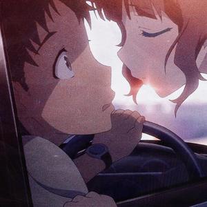 小舞被唐三❌❌高潮
