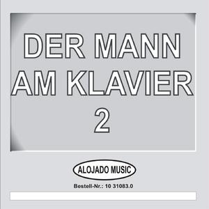 小舞被唐三❌❌高潮
