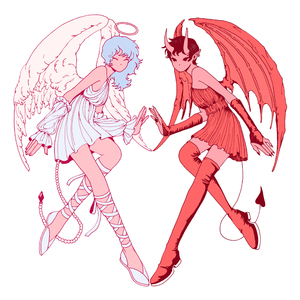 小舞被唐三❌❌高潮
