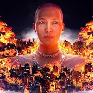 小舞被唐三❌❌高潮
