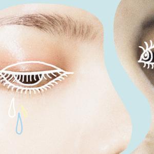 小舞被唐三❌❌高潮
