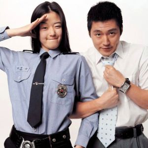 小舞被唐三❌❌高潮
