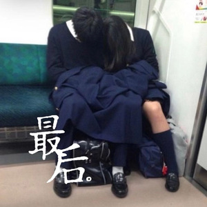 小舞被唐三❌❌高潮
