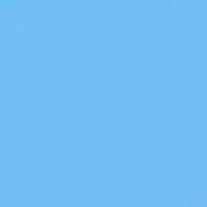 小舞被唐三❌❌高潮
