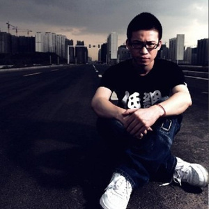 小舞被唐三❌❌高潮
