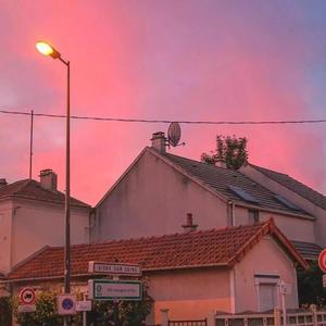 小舞被唐三❌❌高潮
