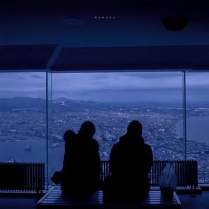 小舞被唐三❌❌高潮
