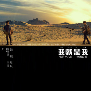 小舞被唐三❌❌高潮
