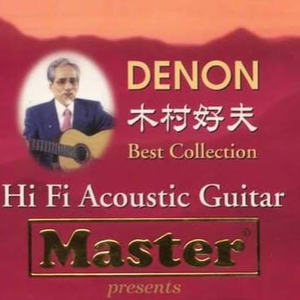 小舞被唐三❌❌高潮
