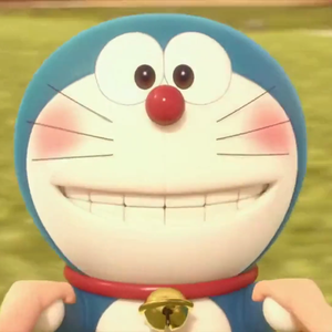 小舞被唐三❌❌高潮
