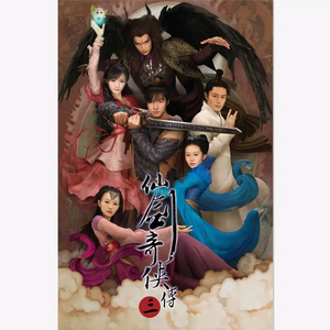 小舞被唐三❌❌高潮
