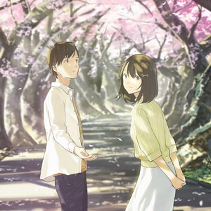 小舞被唐三❌❌高潮
