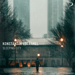 小舞被唐三❌❌高潮
