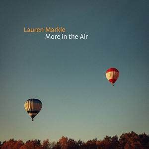 小舞被唐三❌❌高潮
