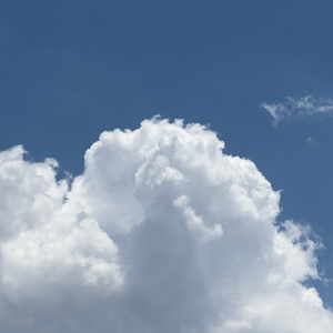 小舞被唐三❌❌高潮
