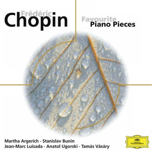 小舞被唐三❌❌高潮
