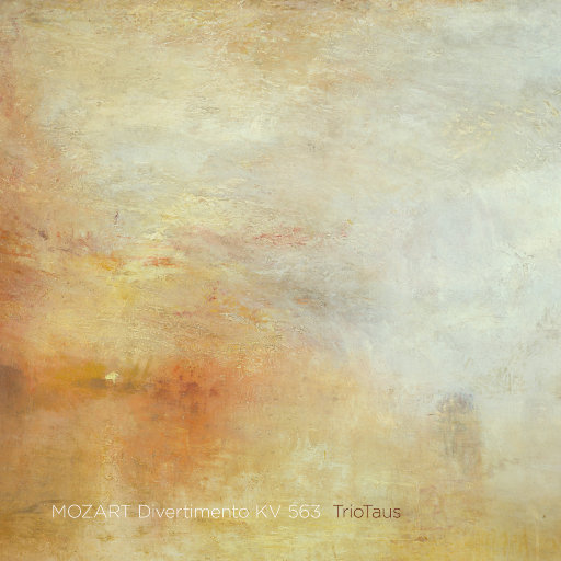 小舞被唐三❌❌高潮
